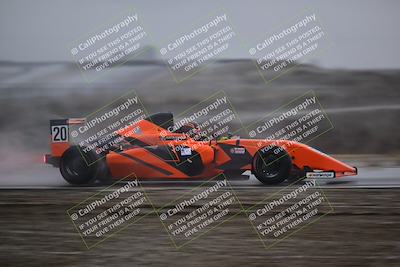 media/Nov-15-2025-CalClub SCCA (Sat) [[7bfa5a7151]]/Race/Group 5/